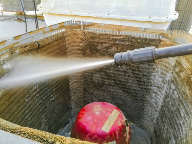 Best Dryer Vent Cleaning Services  in Mckinley, PA