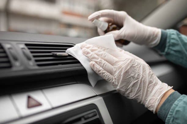 Best HVAC Maintenance and Cleaning  in Mckinley, PA